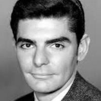Richard Benjamin