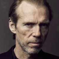 Richard Brake