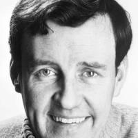Richard Briers