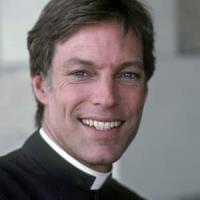 Richard Chamberlain
