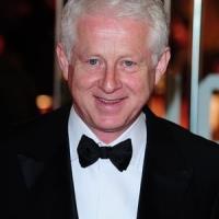 Richard Curtis