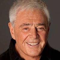 Richard Donner