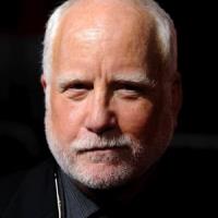 Richard Dreyfuss