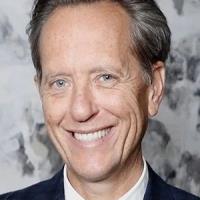 Richard E. Grant