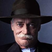 Richard Farnsworth