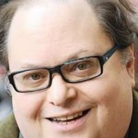 Richard Greenberg