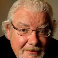 Richard Griffiths