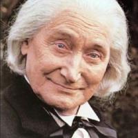 Richard Hurndall