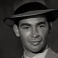 Richard Irving