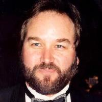 Richard Karn