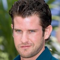 Richard Kelly