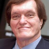 Richard Kiel
