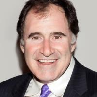 Richard Kind