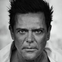 Richard Kruspe