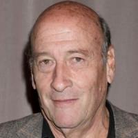 Richard Lester