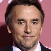 Richard Linklater