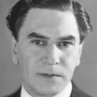 Richard Lund