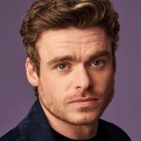Richard Madden