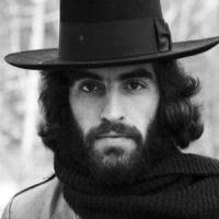 Richard Manuel