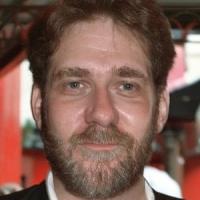 Richard Masur