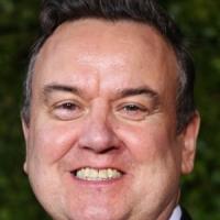 Richard McCabe