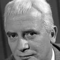 Richard Münch