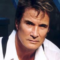 Richard Norton