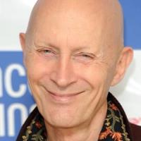 Richard O'Brien