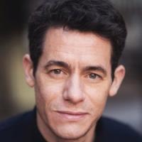 Richard Pepper