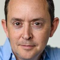 Richard Robichaux