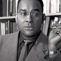 Richard Wright