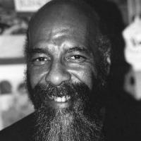 Richie Havens