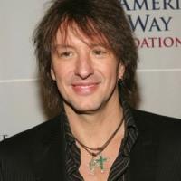 Richie Sambora