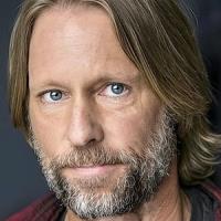 Rick Amsbury