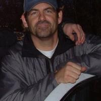 Rick Bota