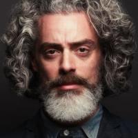 Rick D. Wasserman