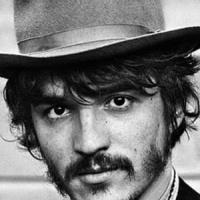 Rick Danko