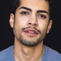 Rick Gonzalez