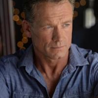 Rick Ravanello