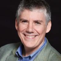 Rick Riordan