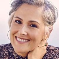 Ricki Lake