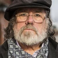 Ricky Tomlinson