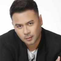 Rico Barrera