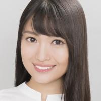 Rie Kitahara