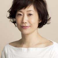 Rie Minemura