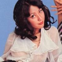 Rie Tachibana