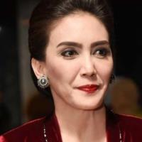 Rieke Dyah Pitaloka
