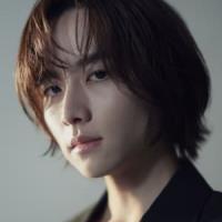Rihito Itagaki