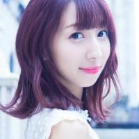 Riho Iida