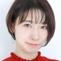 Riho Sugiyama